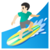 Ahmed Zaki Iskandarxl 88 slotSaya berenang, nyaris tidak tertabrak, dan mulai seperti semula